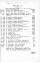 35945_OBJ-Thumbnail Image.jpg