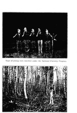 35947_OBJ-Thumbnail Image.jpg
