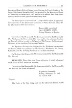 35948_OBJ-Thumbnail Image.jpg