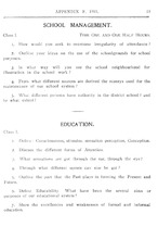 3594_OBJ-Thumbnail Image.jpg