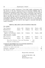 35950_OBJ-Thumbnail Image.jpg