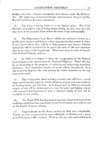 35955_OBJ-Thumbnail Image.jpg