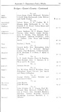 35956_OBJ-Thumbnail Image.jpg
