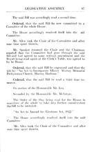 35957_OBJ-Thumbnail Image.jpg