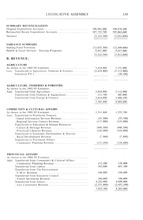 35958_OBJ-Thumbnail Image.jpg