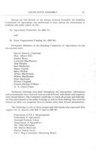 35959_OBJ-Thumbnail Image.jpg