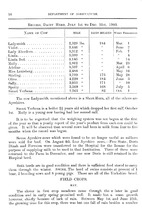 3595_OBJ-Thumbnail Image.jpg