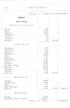 35960_OBJ-Thumbnail Image.jpg