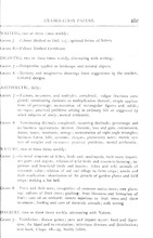 35963_OBJ-Thumbnail Image.jpg