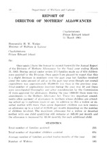 35967_OBJ-Thumbnail Image.jpg