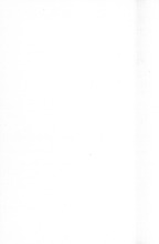 35970_OBJ-Thumbnail Image.jpg