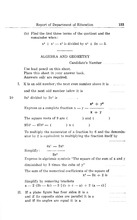 35975_OBJ-Thumbnail Image.jpg