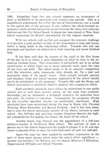35978_OBJ-Thumbnail Image.jpg