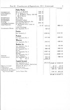 35979_OBJ-Thumbnail Image.jpg