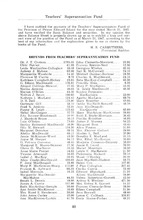 3597_OBJ-Thumbnail Image.jpg