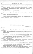 35980_OBJ-Thumbnail Image.jpg