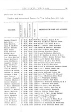 35982_OBJ-Thumbnail Image.jpg