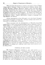 35983_OBJ-Thumbnail Image.jpg