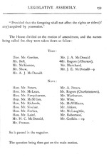 35985_OBJ-Thumbnail Image.jpg