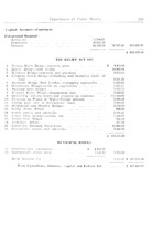 35986_OBJ-Thumbnail Image.jpg