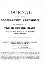 35987_OBJ-Thumbnail Image.jpg