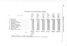 3598_OBJ-Thumbnail Image.jpg