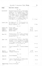 35990_OBJ-Thumbnail Image.jpg