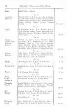 35991_OBJ-Thumbnail Image.jpg