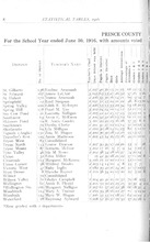 35992_OBJ-Thumbnail Image.jpg