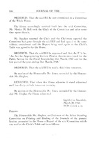 35995_OBJ-Thumbnail Image.jpg