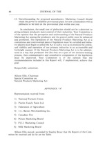 35996_OBJ-Thumbnail Image.jpg