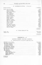 35999_OBJ-Thumbnail Image.jpg