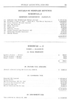 359_OBJ-Thumbnail Image.jpg