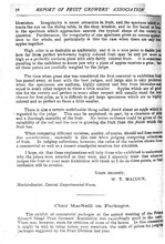 35_OBJ-Thumbnail Image.jpg