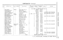 36000_OBJ-Thumbnail Image.jpg