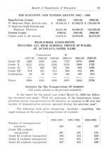 36004_OBJ-Thumbnail Image.jpg