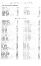 36005_OBJ-Thumbnail Image.jpg