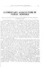 36006_OBJ-Thumbnail Image.jpg