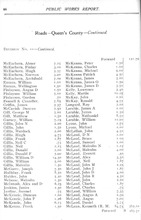 36010_OBJ-Thumbnail Image.jpg