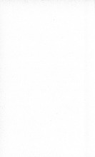 36011_OBJ-Thumbnail Image.jpg