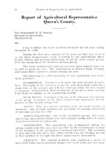 36015_OBJ-Thumbnail Image.jpg