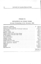 36017_OBJ-Thumbnail Image.jpg