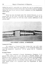 36019_OBJ-Thumbnail Image.jpg