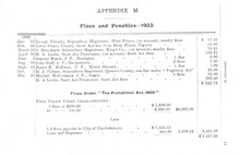 36022_OBJ-Thumbnail Image.jpg