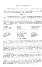 36023_OBJ-Thumbnail Image.jpg