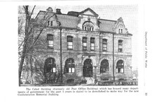 36024_OBJ-Thumbnail Image.jpg