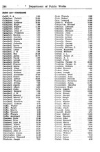 36026_OBJ-Thumbnail Image.jpg