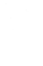 36028_OBJ-Thumbnail Image.jpg