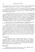36029_OBJ-Thumbnail Image.jpg