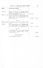 3602_OBJ-Thumbnail Image.jpg
